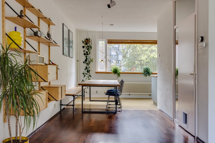 Photo 21 of Dianadreef 10