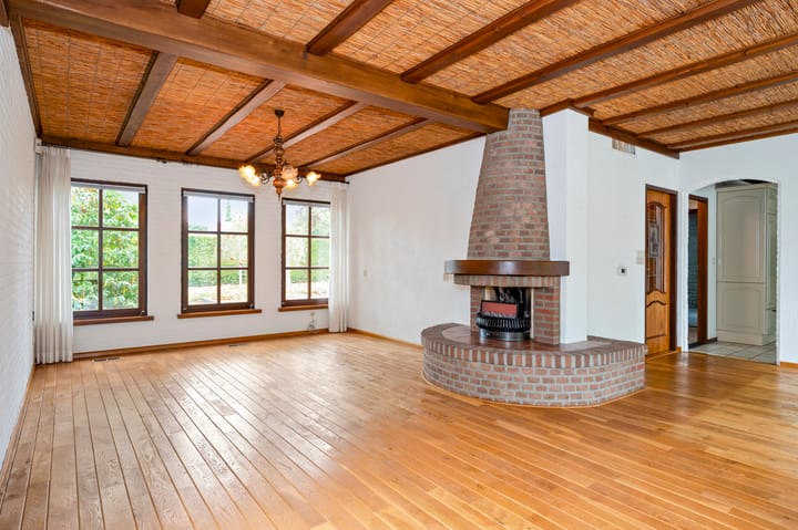 Foto 14 van Hoeferlaan 25