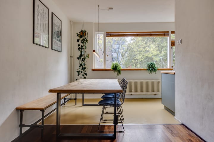 Photo 22 of Dianadreef 10