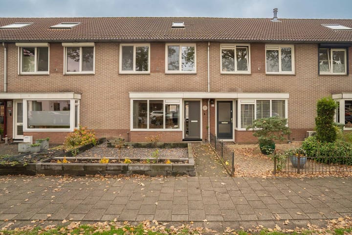 Foto 5 van Potsweg 52