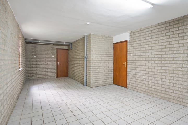 Foto 16 van Hoeferlaan 25