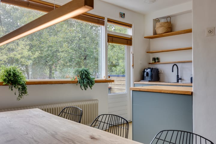 Photo 23 of Dianadreef 10