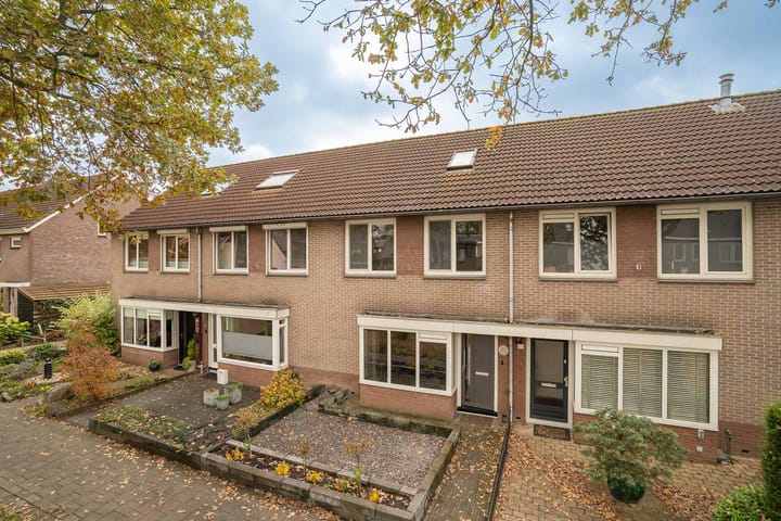 Foto 6 van Potsweg 52