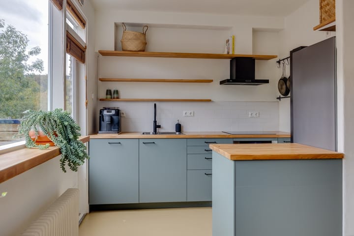 Photo 24 of Dianadreef 10