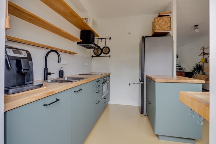 Photo 25 of Dianadreef 10