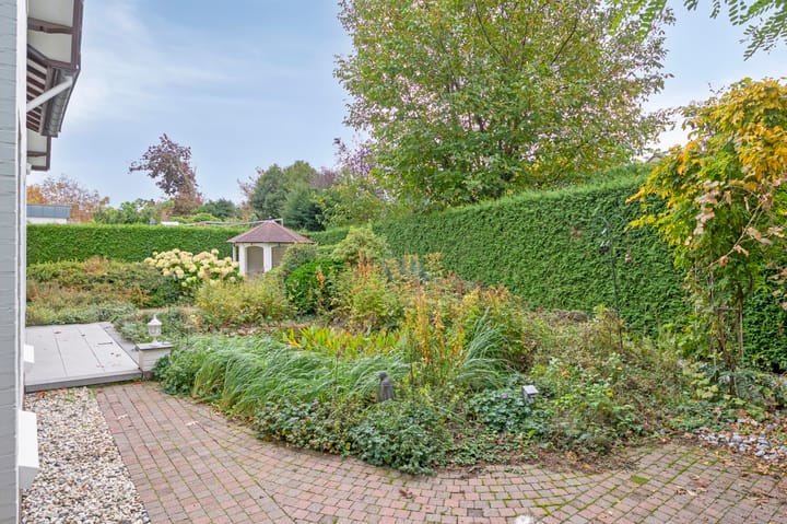 Foto 20 van Hoeferlaan 25