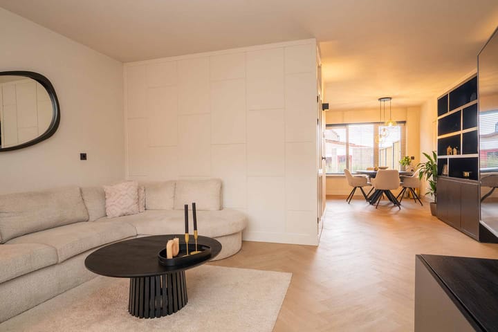 Foto 10 van Potsweg 52