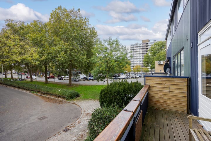 Photo 27 of Dianadreef 10