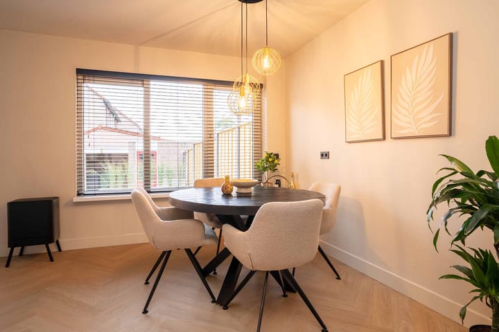 Foto 11 van Potsweg 52