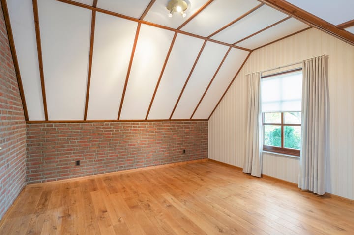 Foto 23 van Hoeferlaan 25