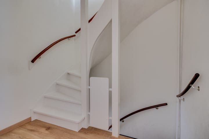 Photo 29 of Dianadreef 10