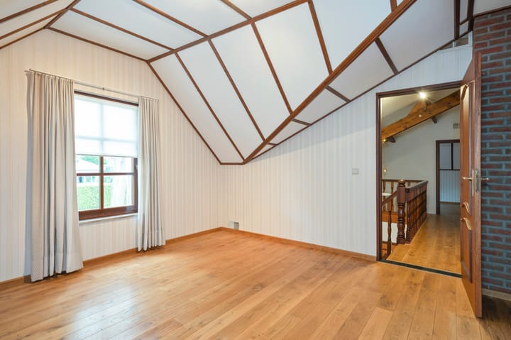 Foto 24 van Hoeferlaan 25