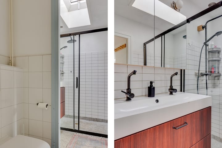 Photo 30 of Dianadreef 10