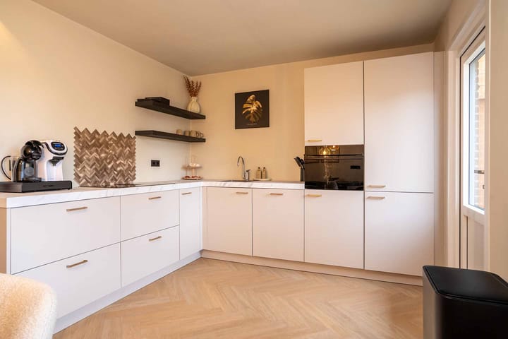 Foto 14 van Potsweg 52