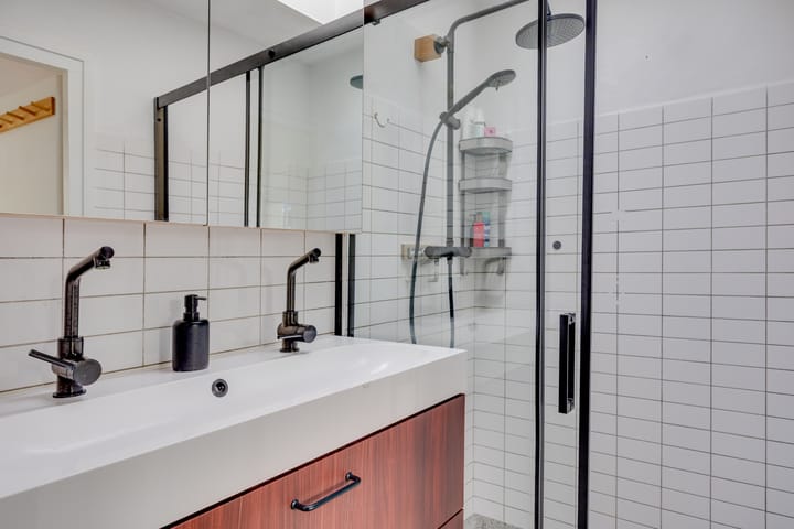 Photo 31 of Dianadreef 10