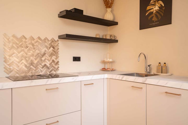 Foto 15 van Potsweg 52