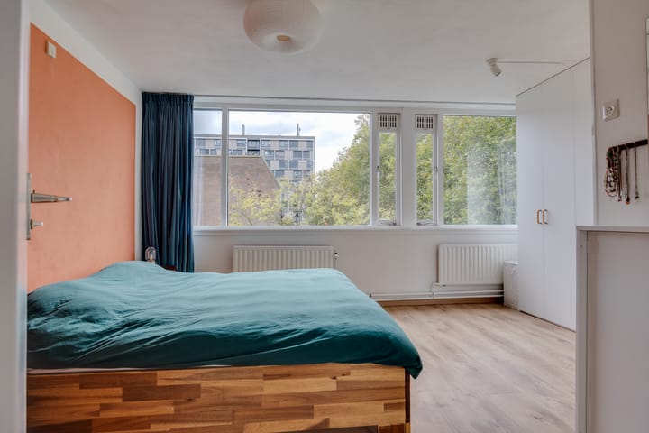 Photo 32 of Dianadreef 10