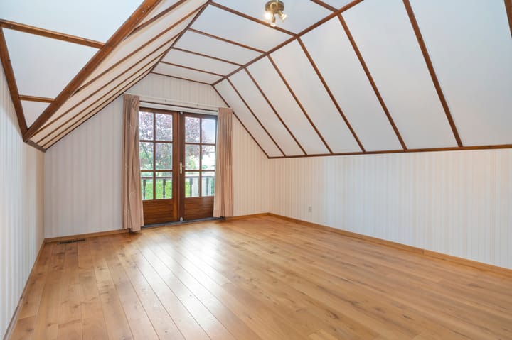 Foto 27 van Hoeferlaan 25