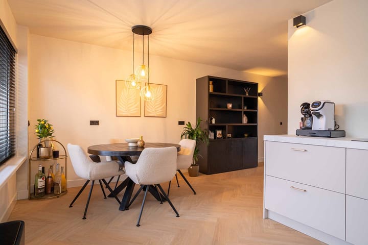 Foto 16 van Potsweg 52