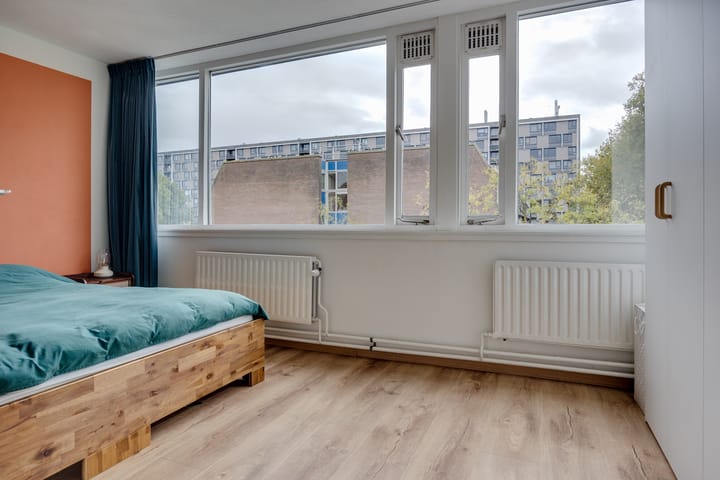 Photo 33 of Dianadreef 10