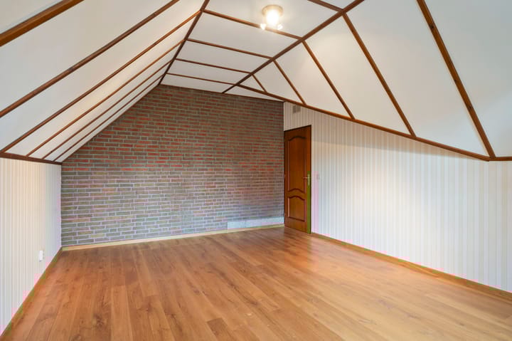 Foto 28 van Hoeferlaan 25