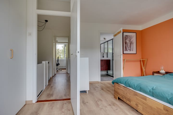 Photo 34 of Dianadreef 10