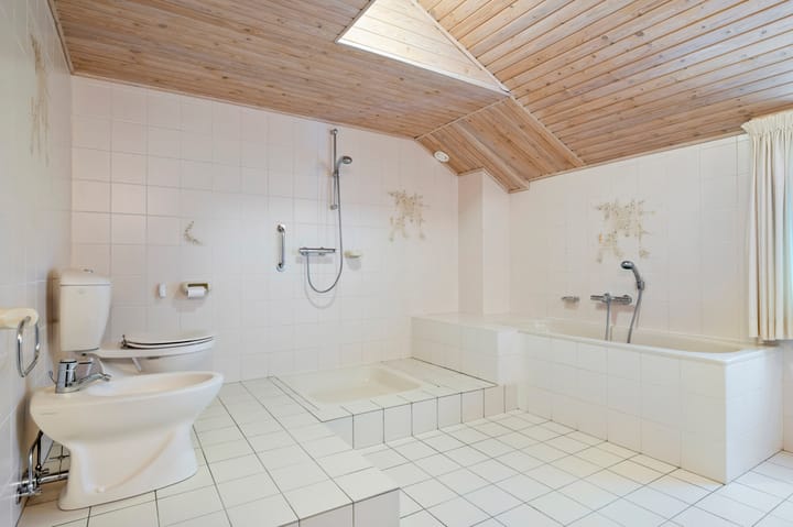 Foto 29 van Hoeferlaan 25