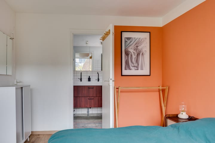 Photo 35 of Dianadreef 10