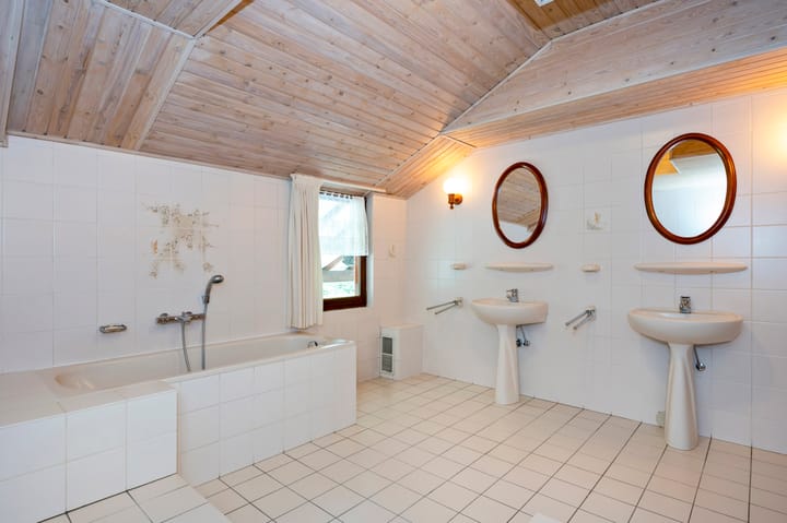 Foto 30 van Hoeferlaan 25