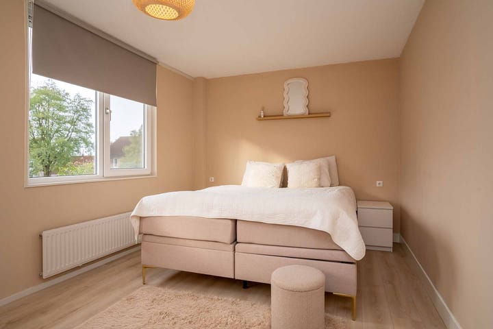 Foto 19 van Potsweg 52