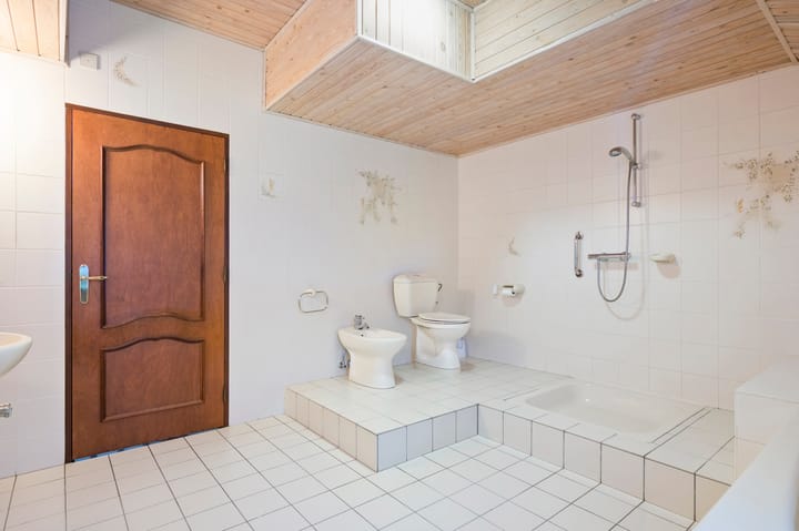 Foto 31 van Hoeferlaan 25