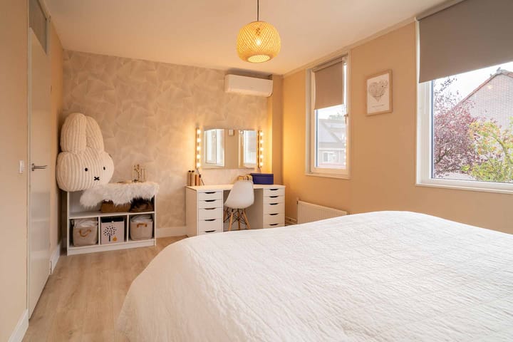 Foto 20 van Potsweg 52