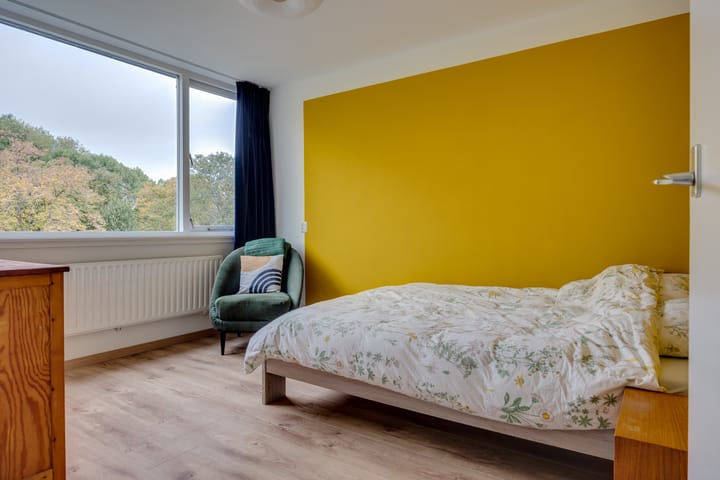 Photo 37 of Dianadreef 10