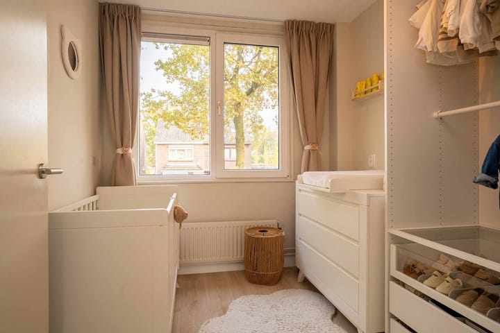 Foto 21 van Potsweg 52