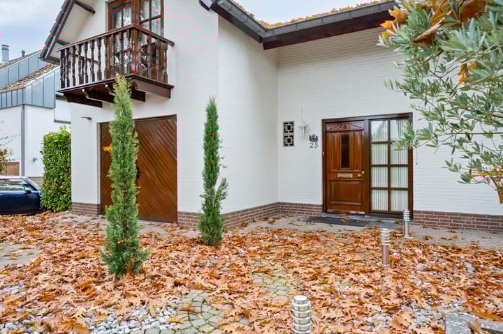 Foto 33 van Hoeferlaan 25