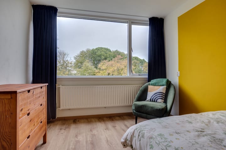 Photo 38 of Dianadreef 10