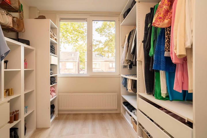 Foto 22 van Potsweg 52