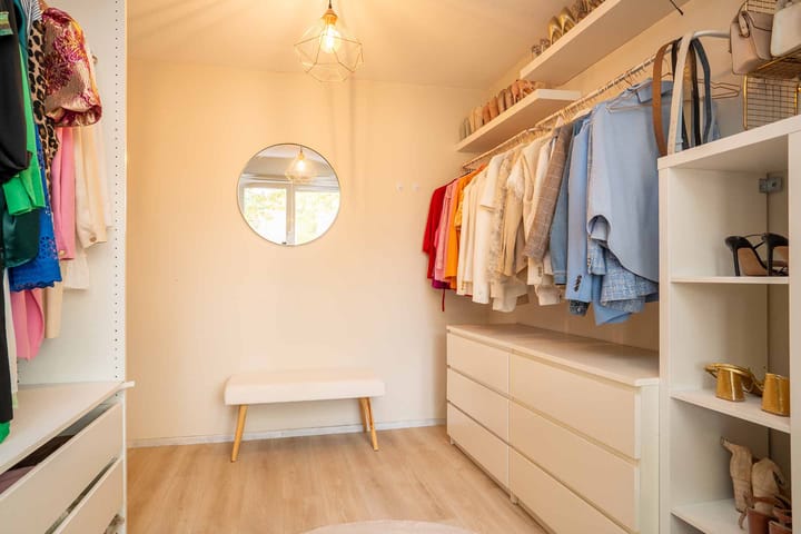 Foto 23 van Potsweg 52