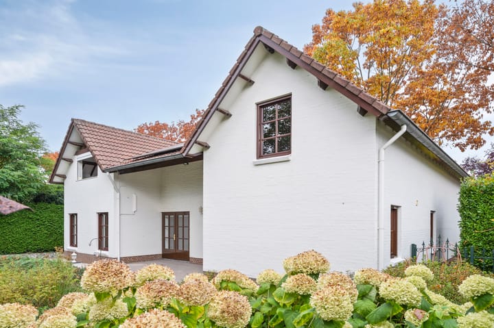 Foto 34 van Hoeferlaan 25