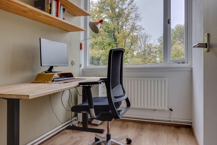 Photo 39 of Dianadreef 10