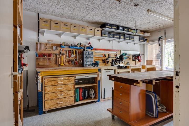 Photo 40 of Dianadreef 10