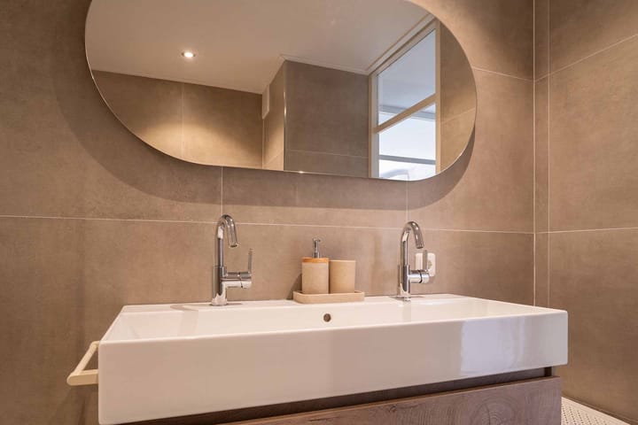 Foto 25 van Potsweg 52