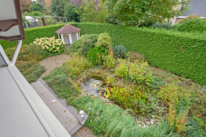 Foto 36 van Hoeferlaan 25