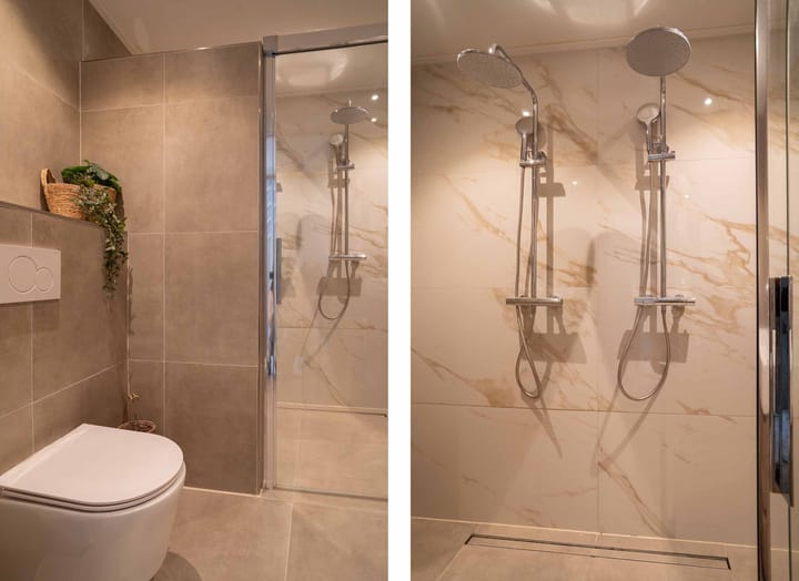 Foto 26 van Potsweg 52