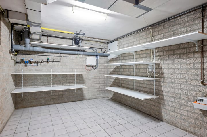 Foto 37 van Hoeferlaan 25