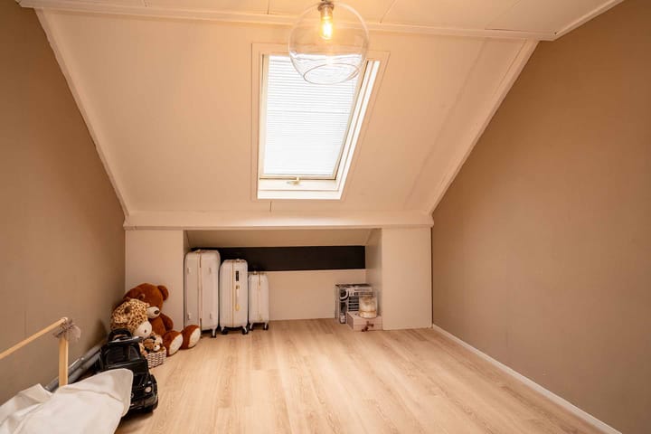 Foto 28 van Potsweg 52