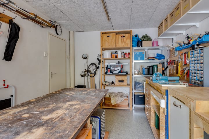 Photo 43 of Dianadreef 10