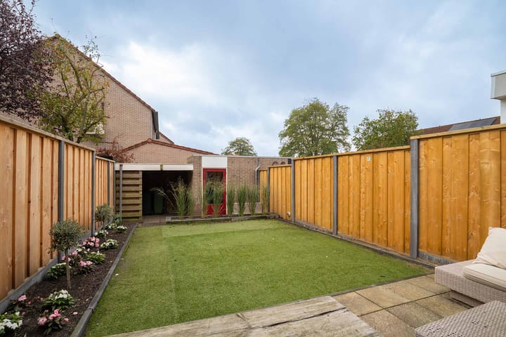 Foto 29 van Potsweg 52