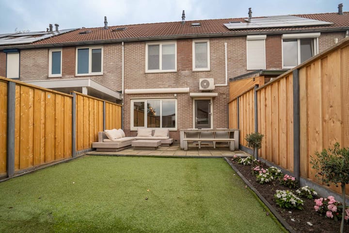 Foto 31 van Potsweg 52