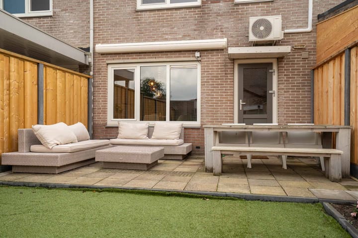 Foto 33 van Potsweg 52